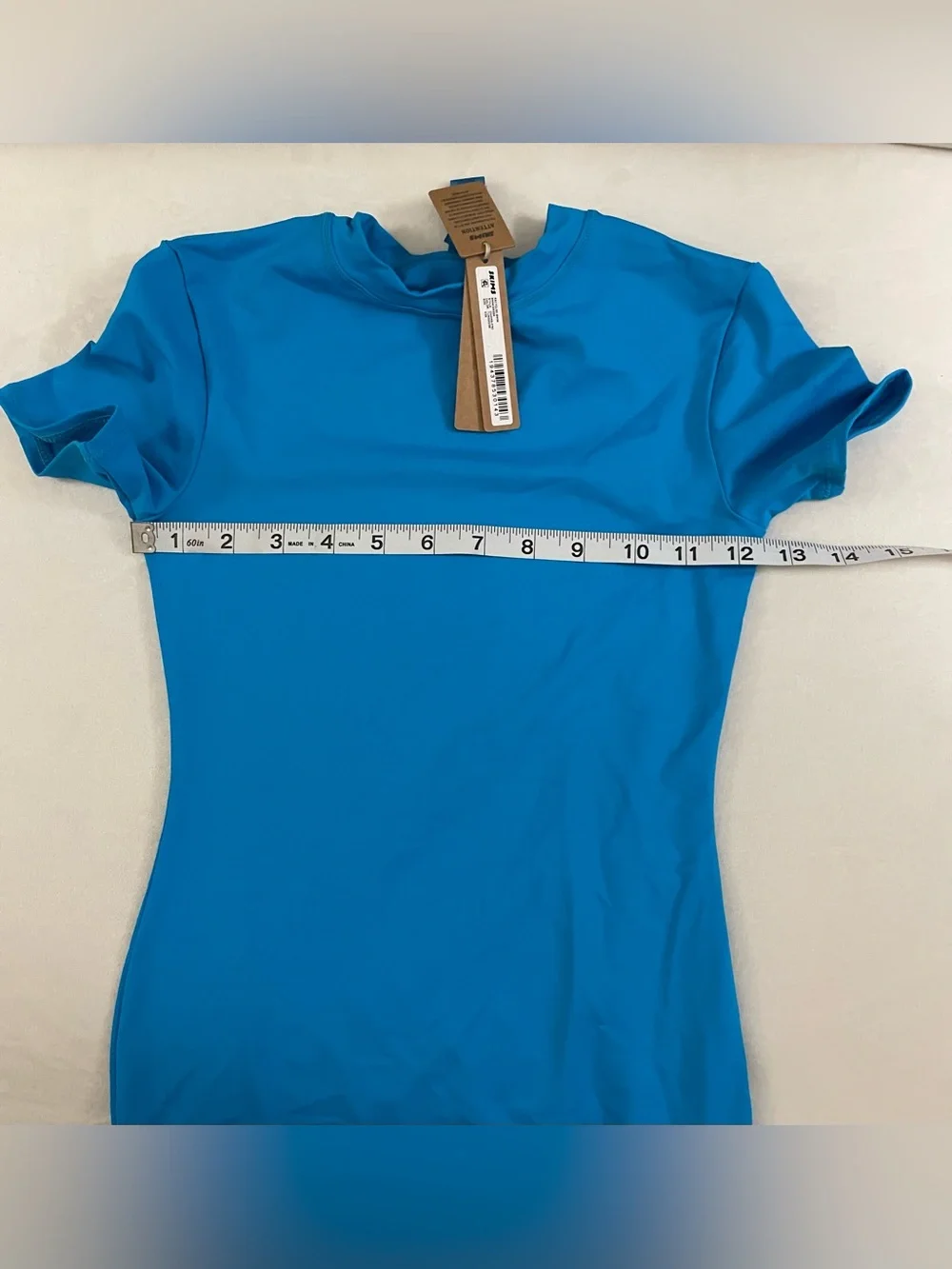 SKIMS nwt swim